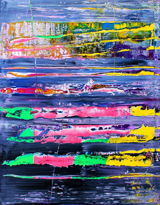 517-3 Abstract Lines III. 2021 olej na plátne 115x90cm.jpg